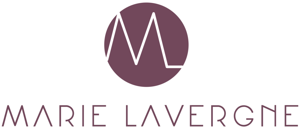 Marie lavergne, graphisme illustration