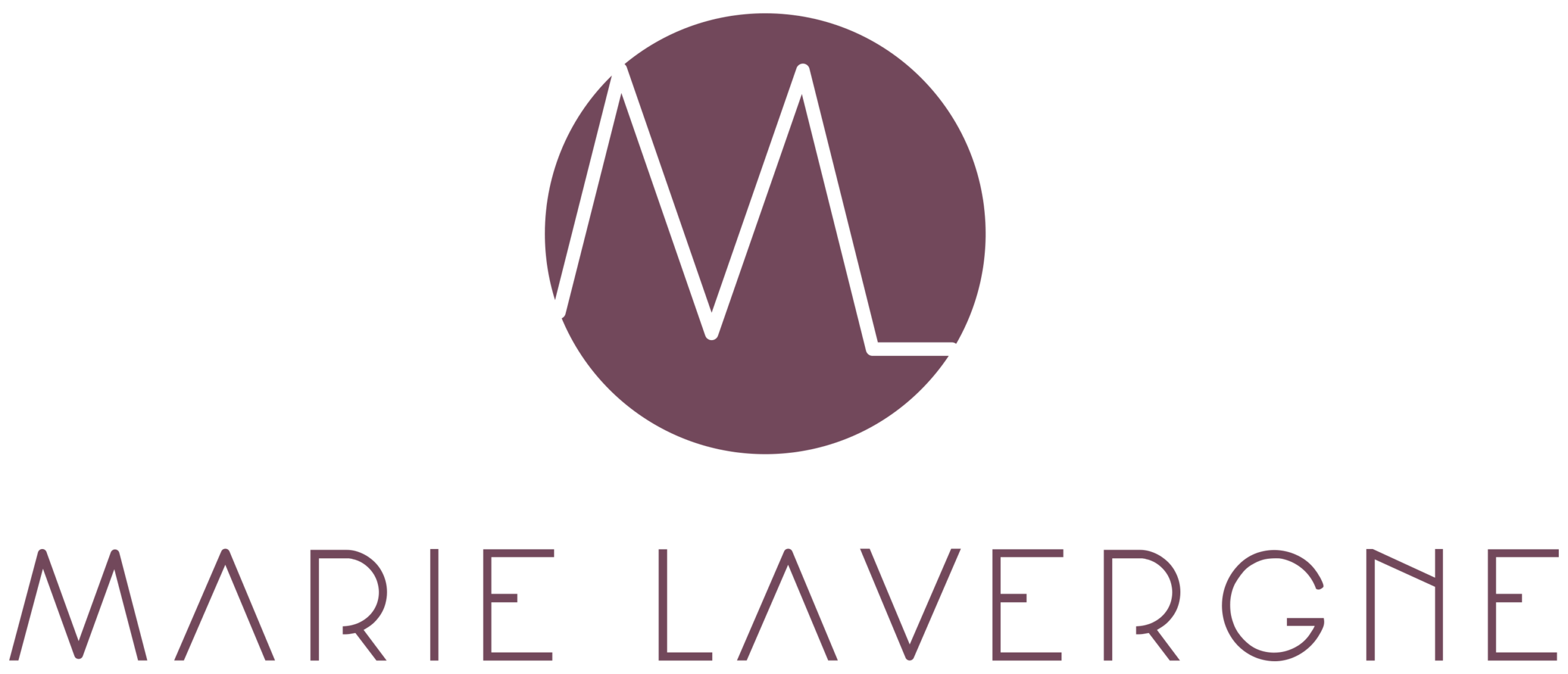 Marie lavergne, graphisme illustration