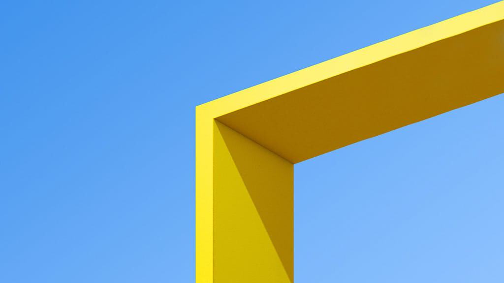 modern architecture 1.jpg